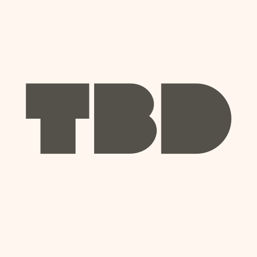 Travaux Brico Déco